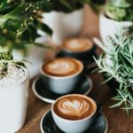 Small Rituals, Beautiful Mornings